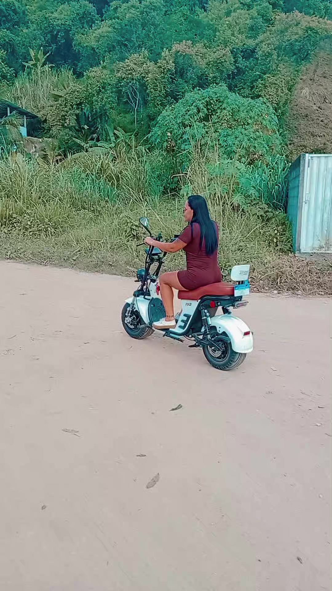 @Dedeia Faria Mendes 🦋🦋