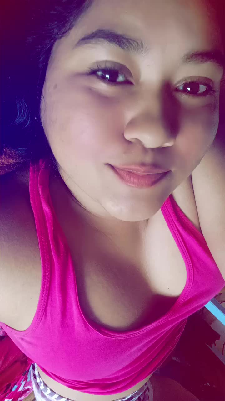@heidytumay437