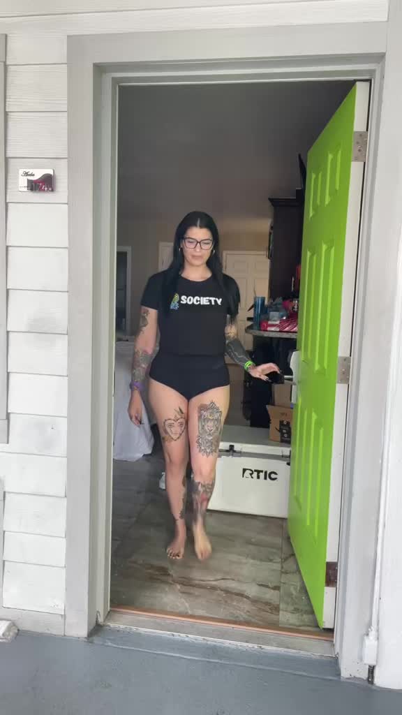 @_inkedsiren_