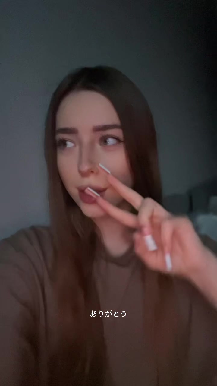 @sibell.4