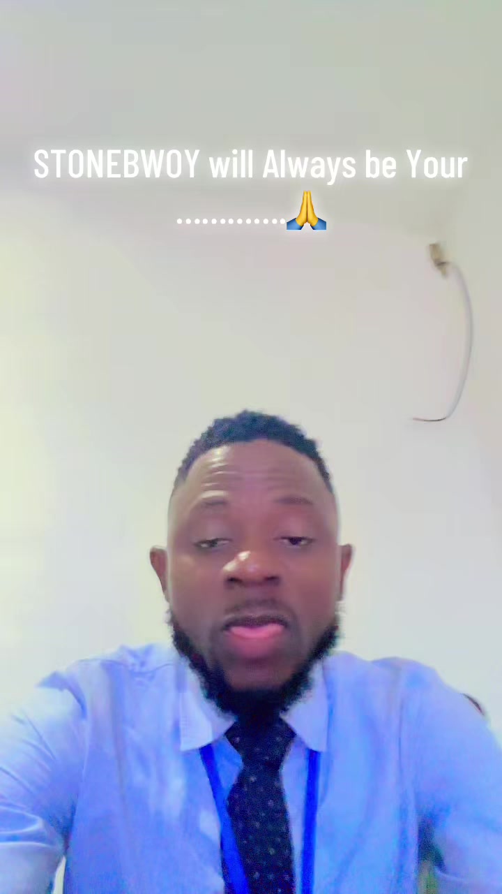 @DJLOMOOFFICIAL