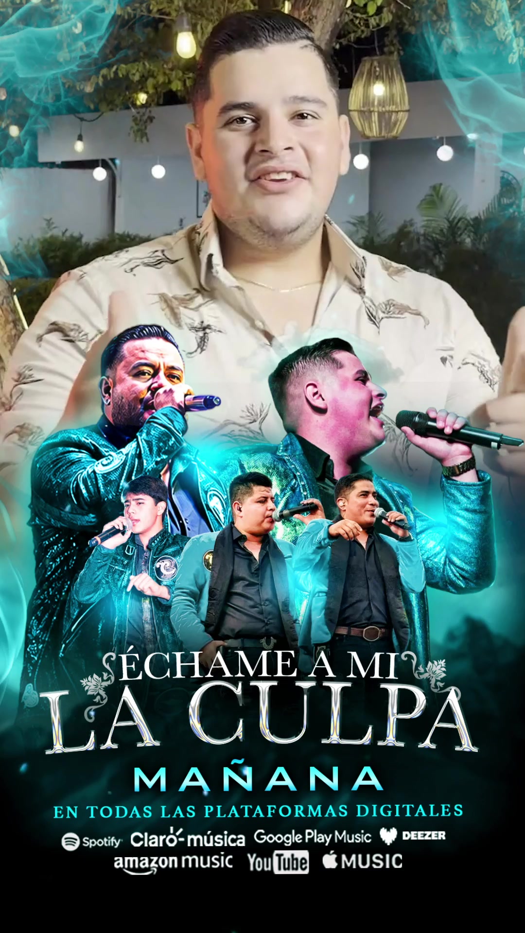 @bandaloscostenos
