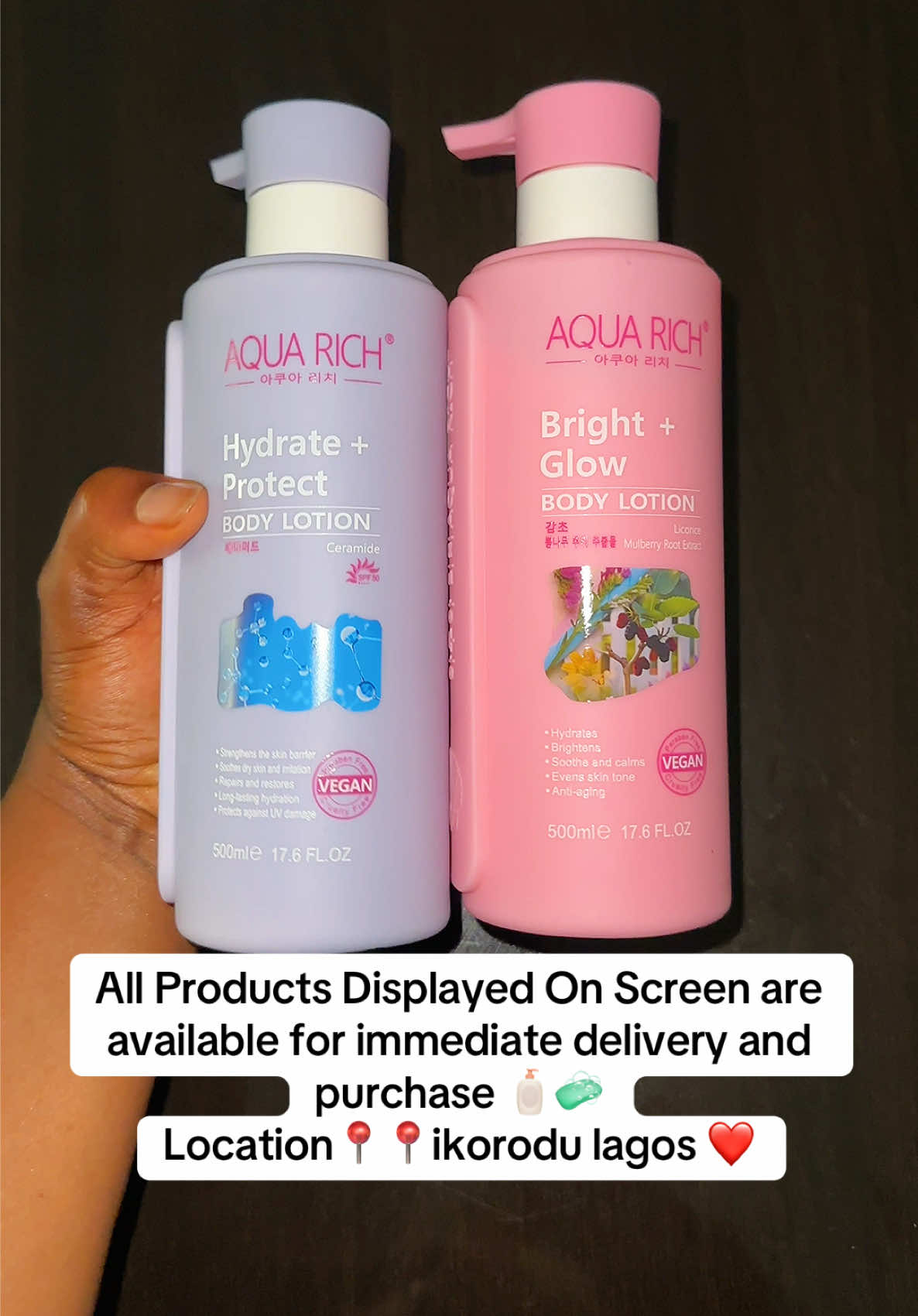 @Barbieskincare122
