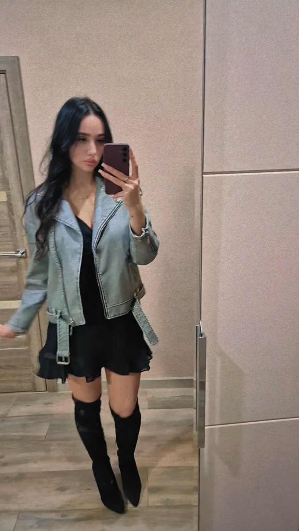 @ЖИВАЯ