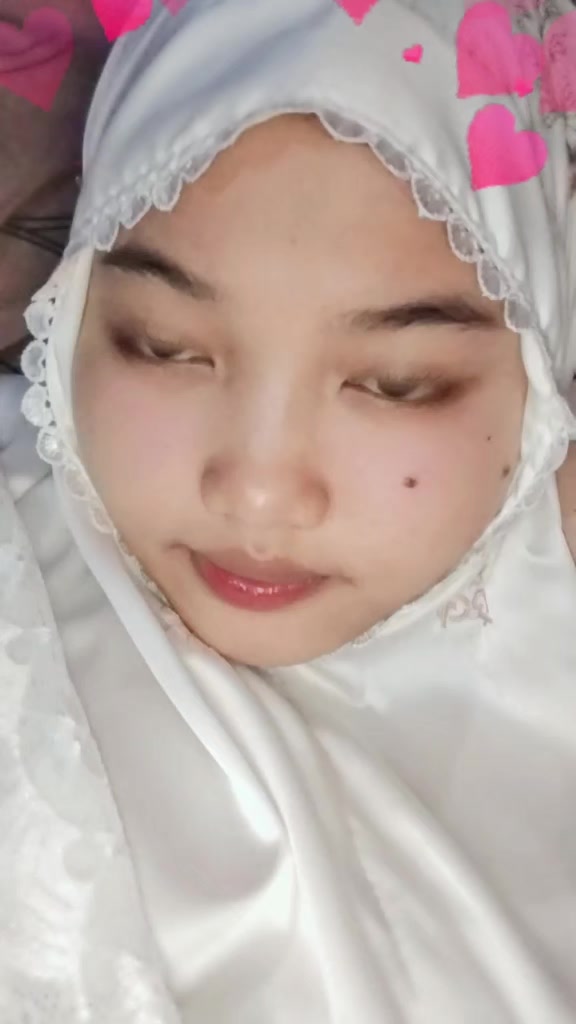 @egaaa