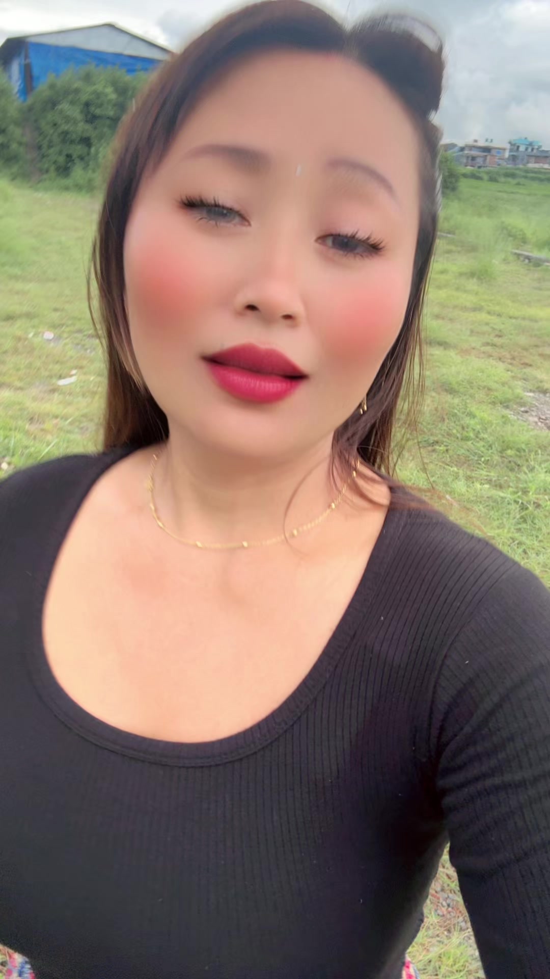 @Rosni