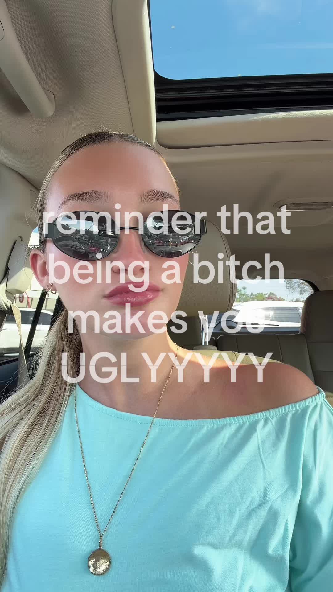 @lex