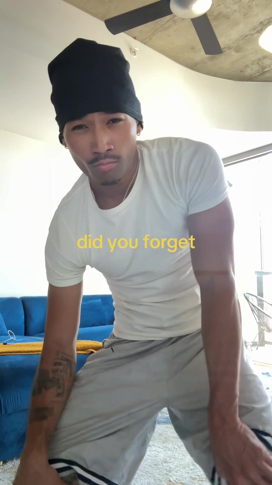 @Brian