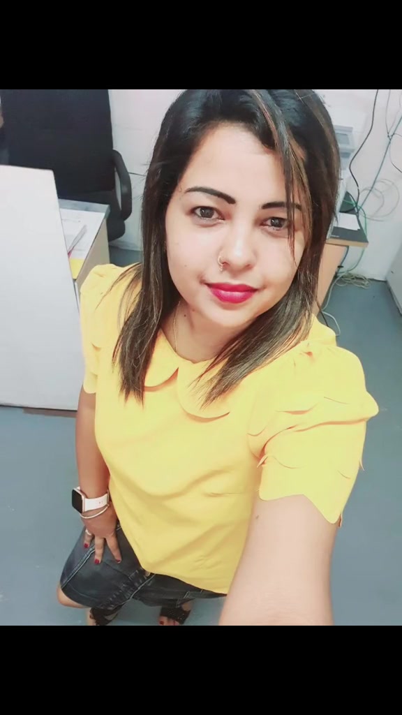 @❤️Car Lover Girl❤️