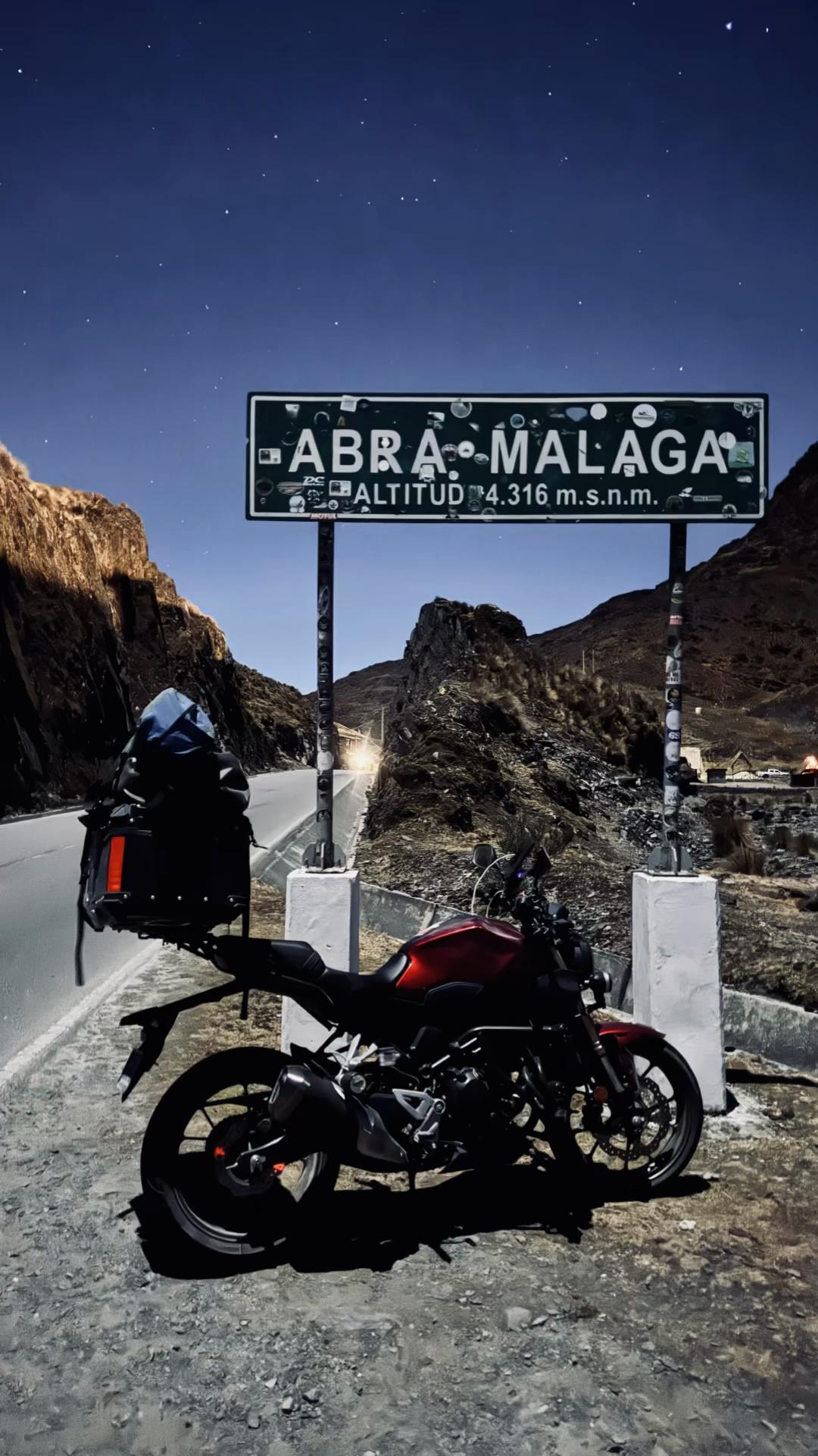 @Libertad Biker