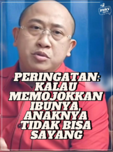 @Podcast Hero