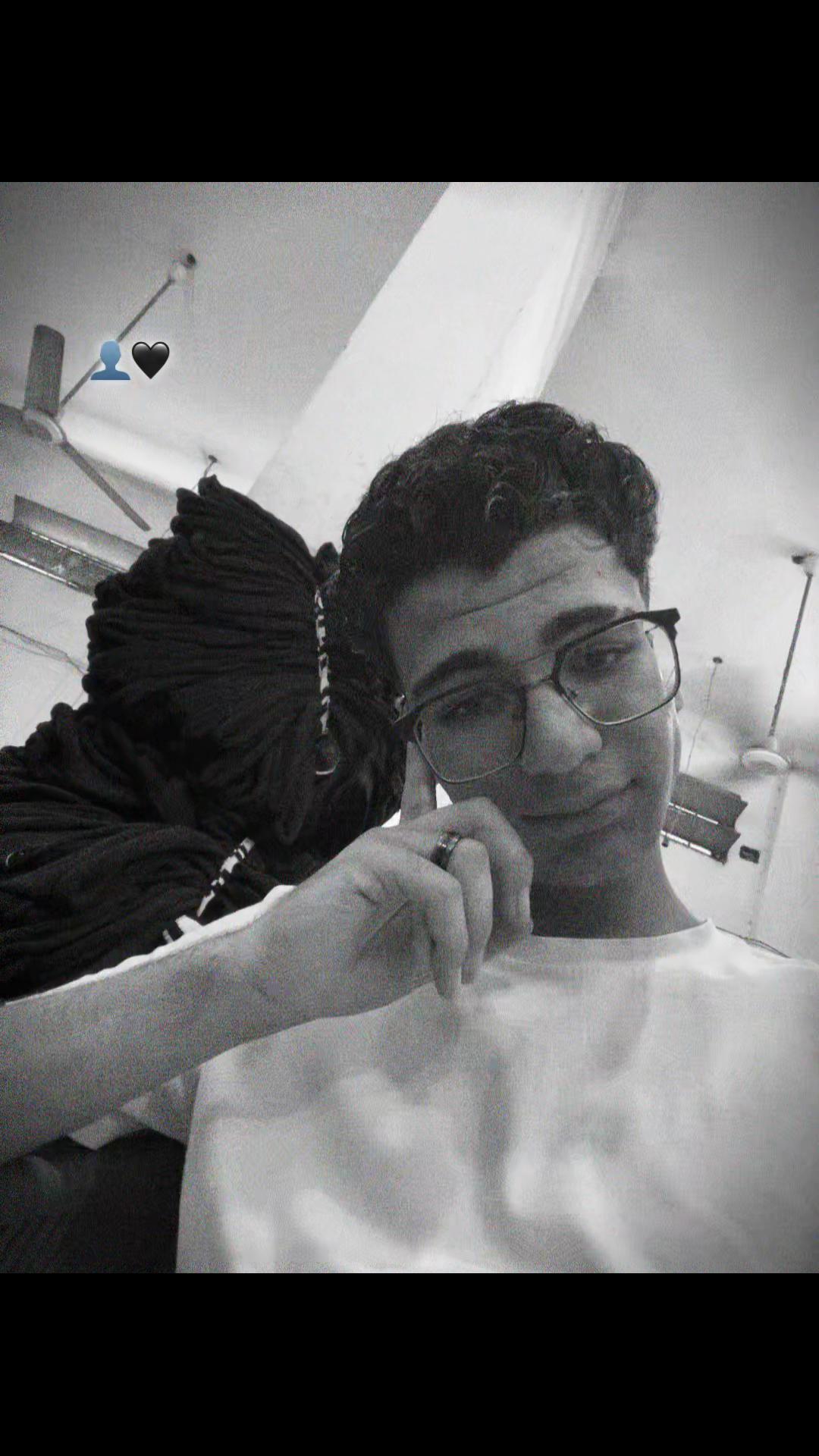 @,ٍكوماندو🎭