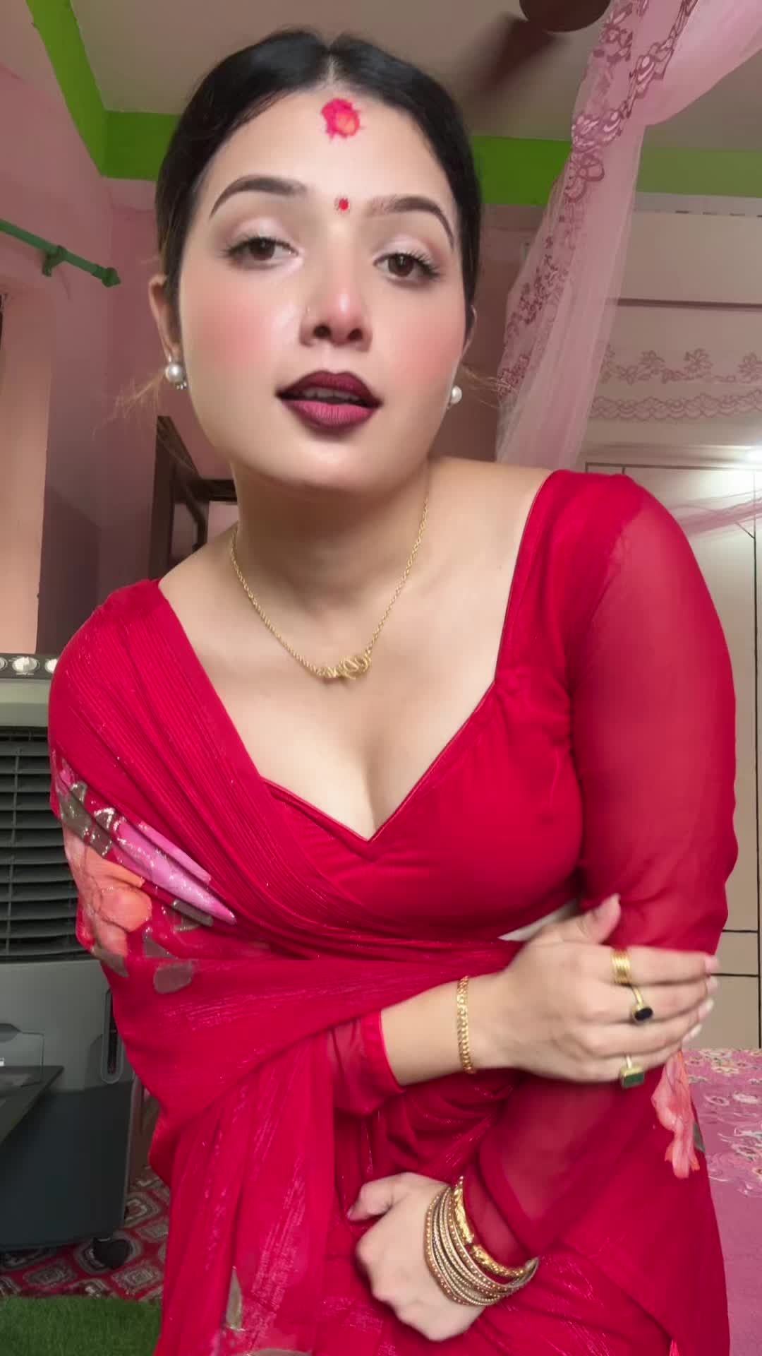 @deepti adhikari❤️
