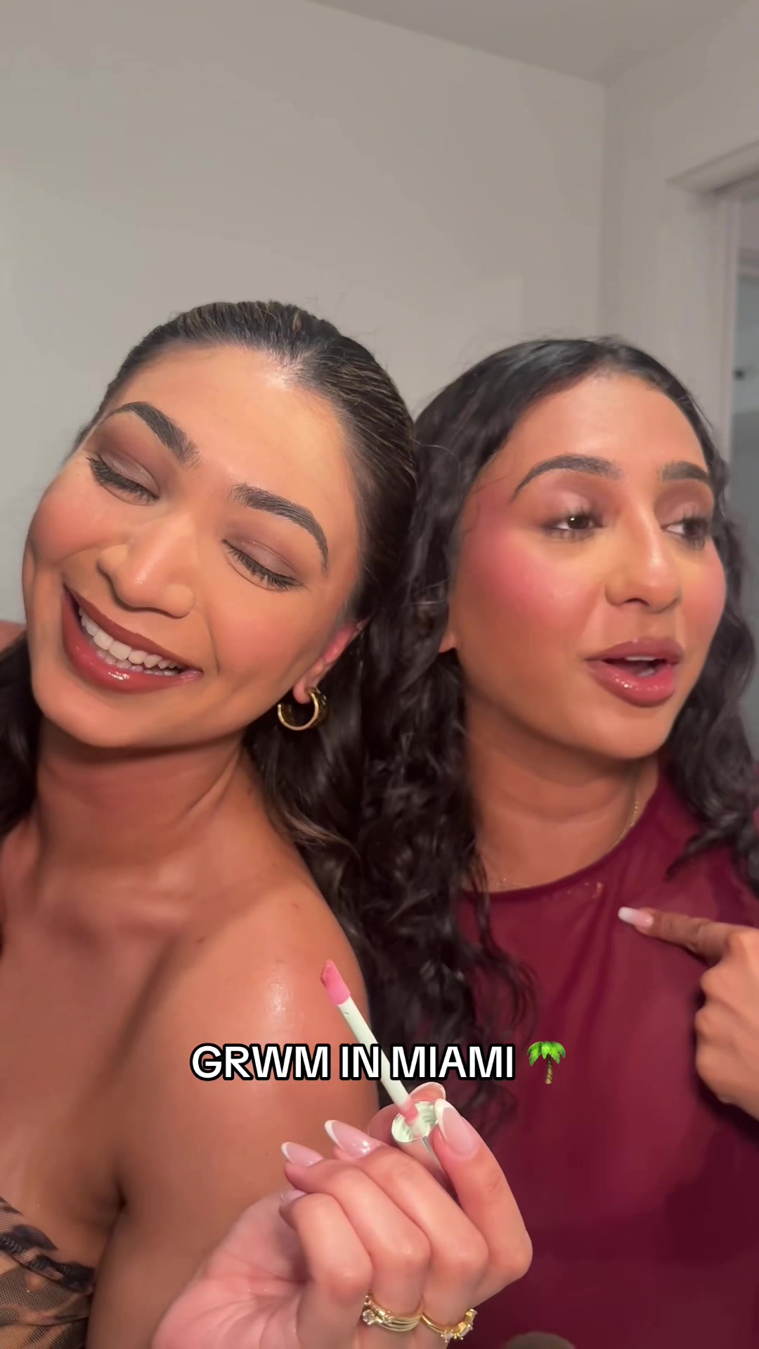 @Simran Mann