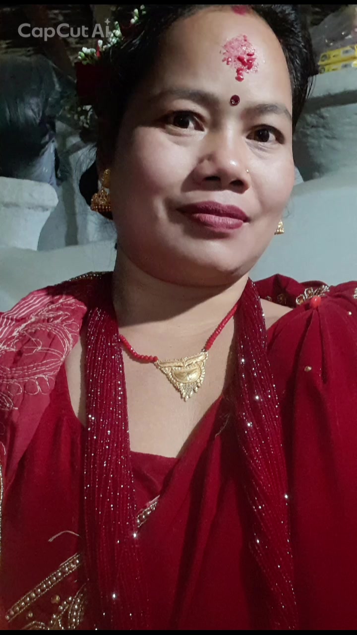 @Phoolkumari Chaud620
