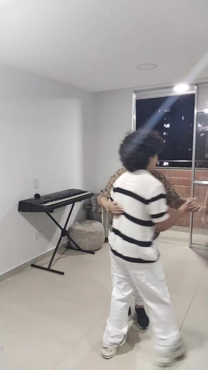 @consuelitolapildo