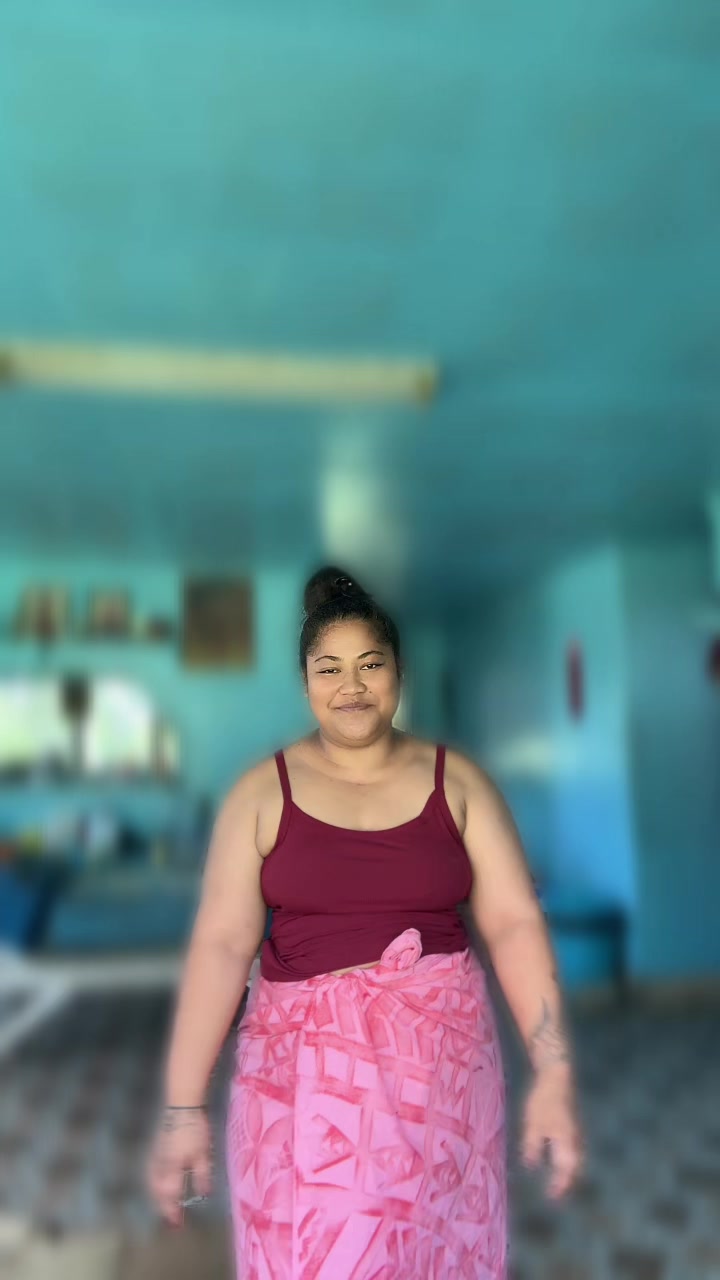 @🌶️