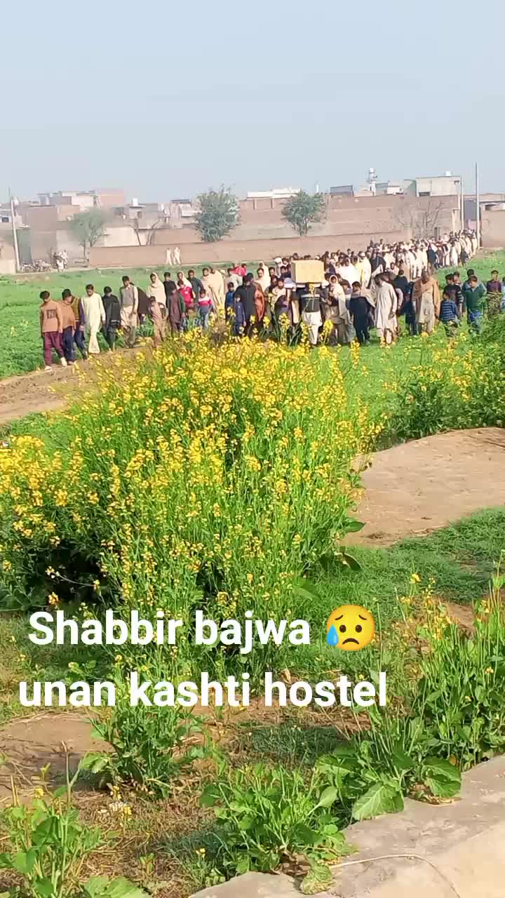 @چودھری 🔥ہمایوں 🌹385🇹🇷🇹🇷