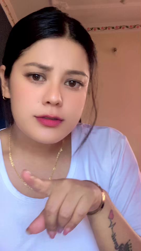 @Paru ❤️🕉️