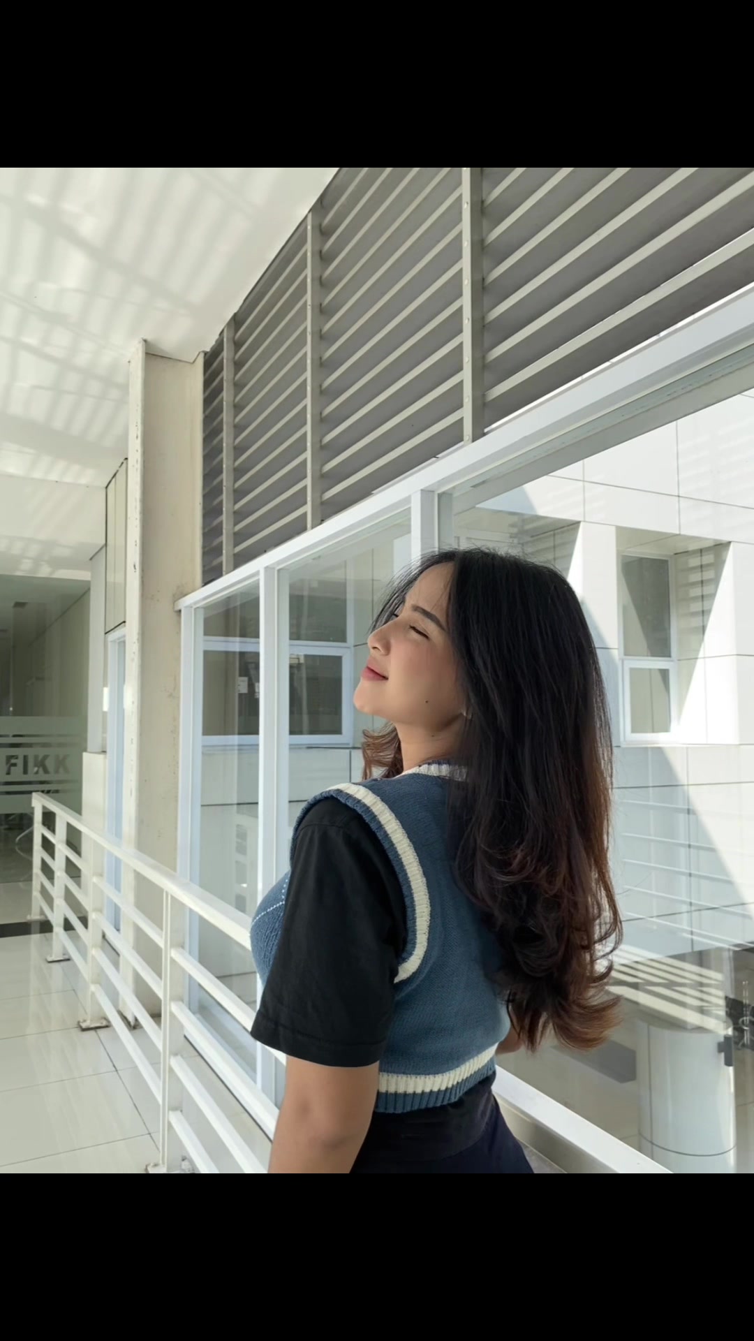 @afa
