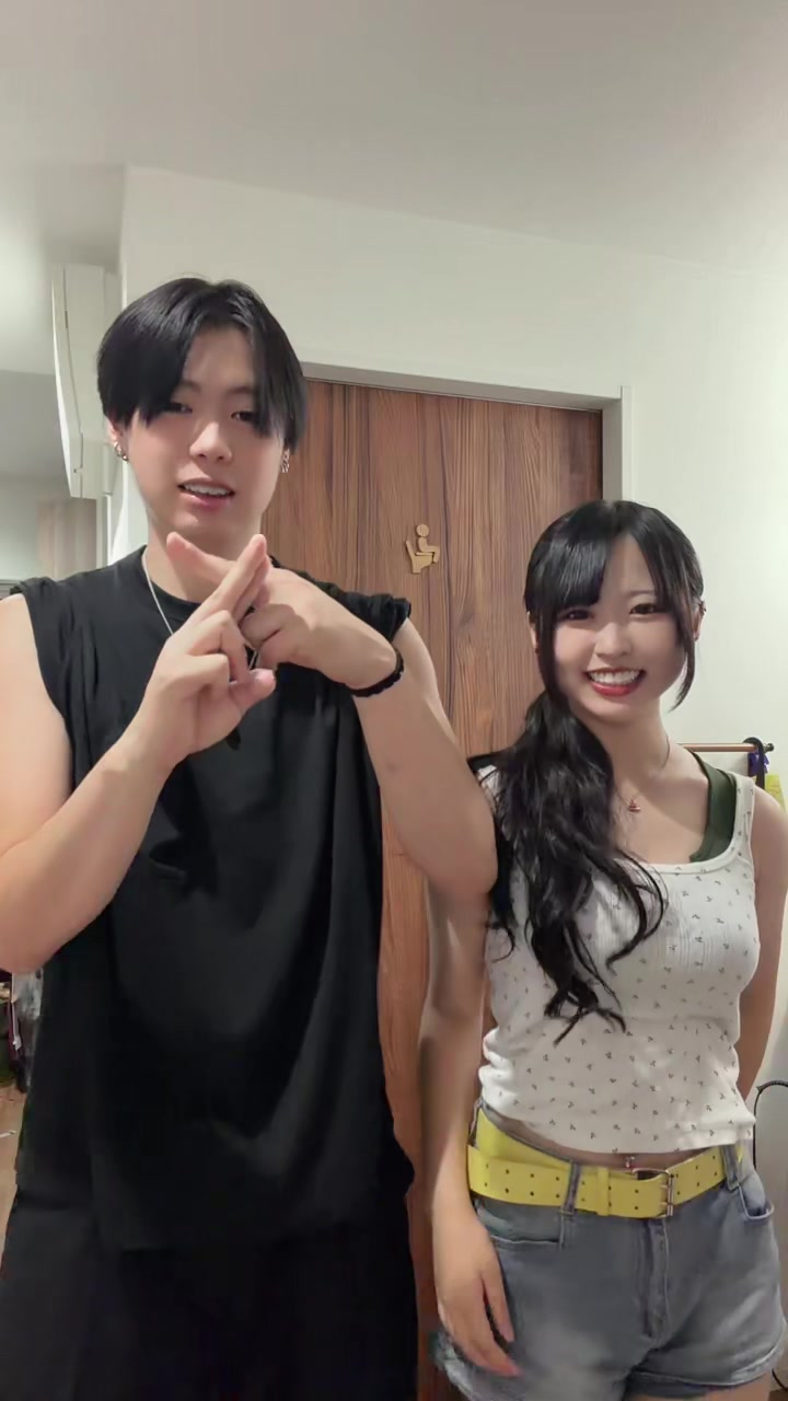 @一心不乱