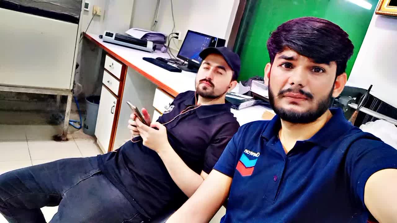 @USMAN 126🫀