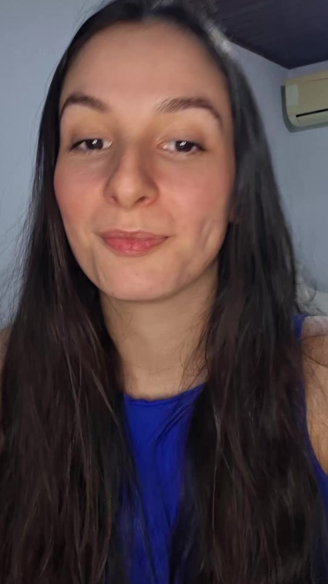 @Camila Reis