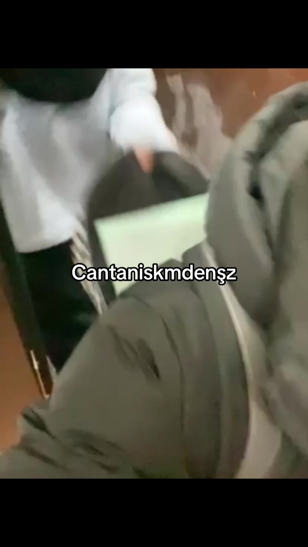 @Denizfrkedenkdr🥀🥀