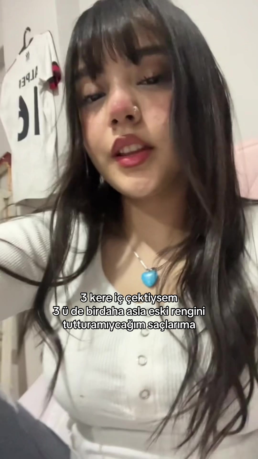 @lhiranurmemiss0_