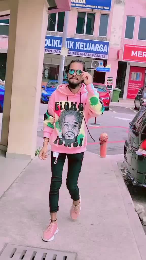 @SAD💔KING EDIT SURAJ RAJ🇲🇾