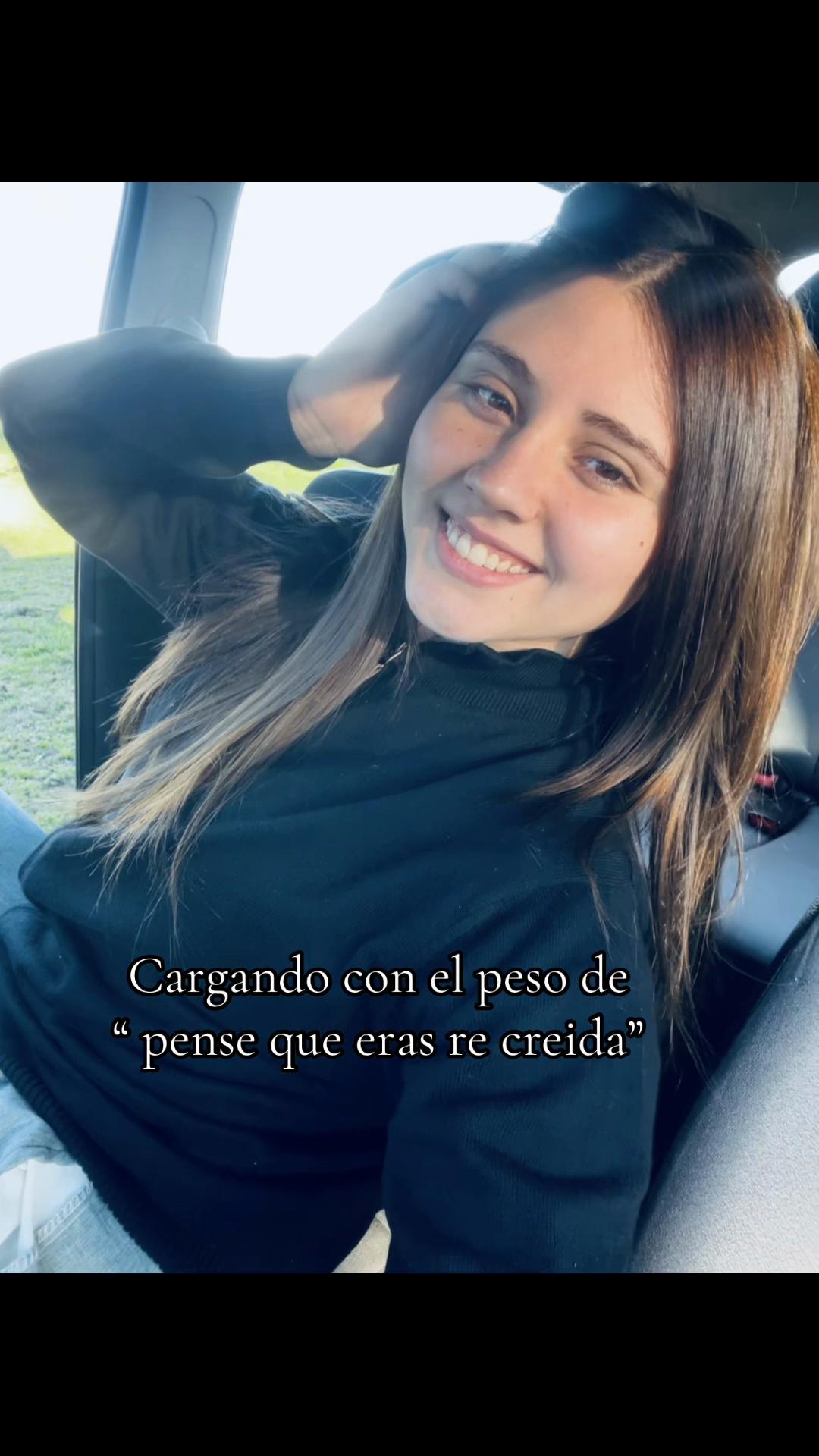 @daiiiperezz_