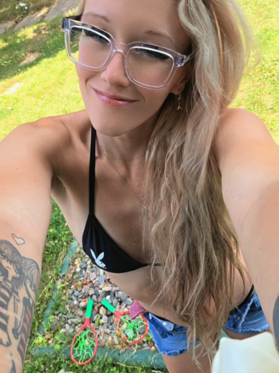 @Liz🐳 | Tiktok Shop Affiliate