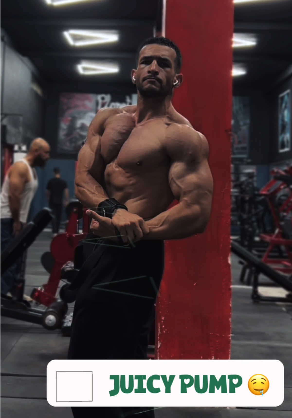 @malek4real
