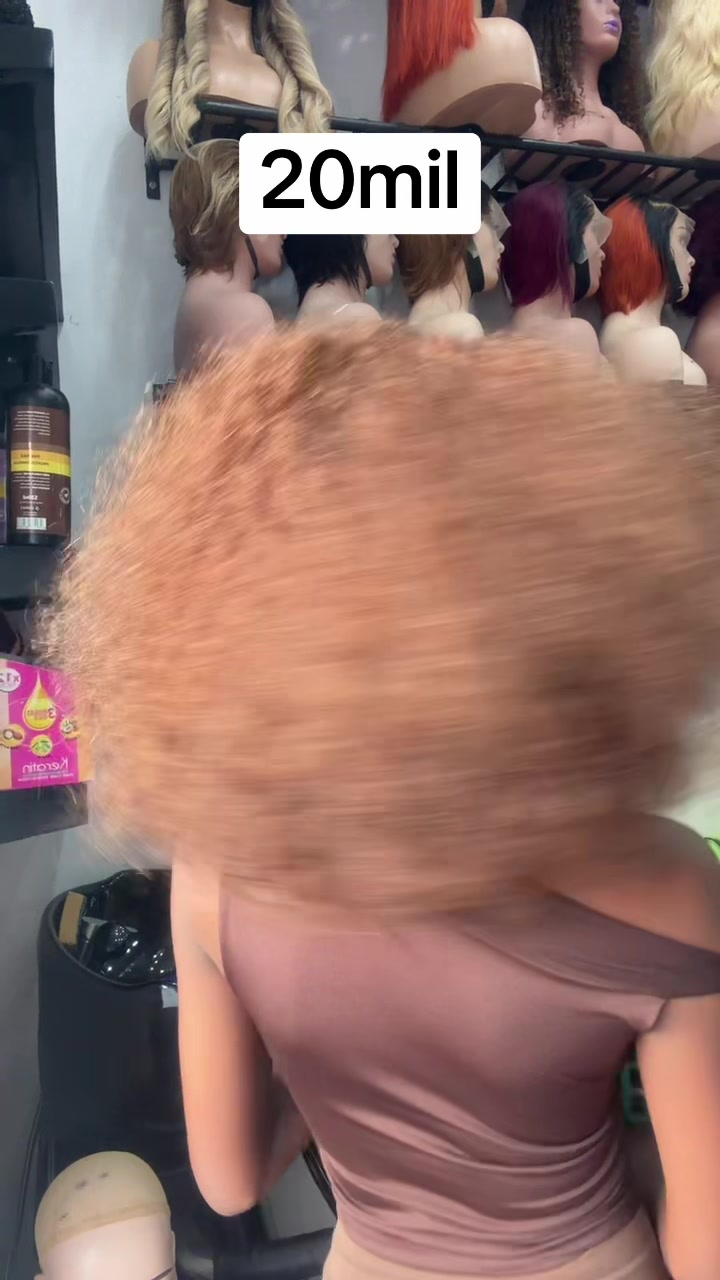 @koliaborshopping