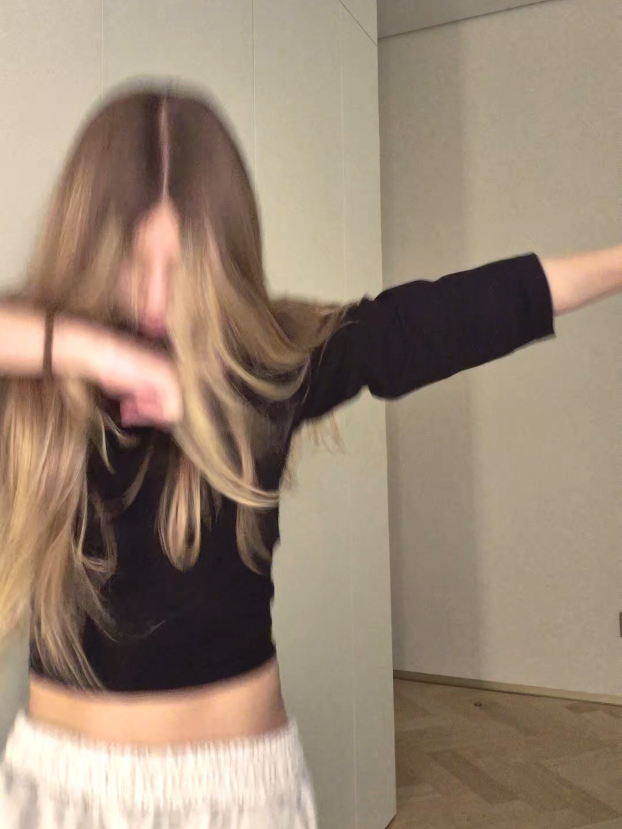 @𝑲𝒊𝒓𝒂𝒍𝒐𝒗𝒗<3