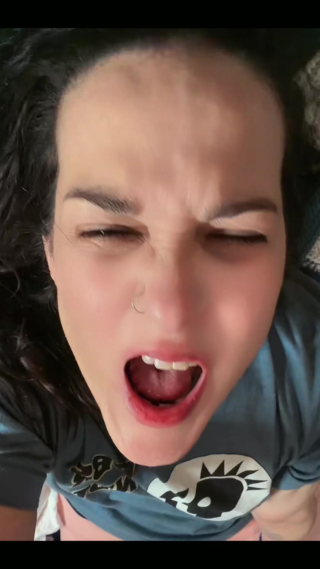 @LogicGal