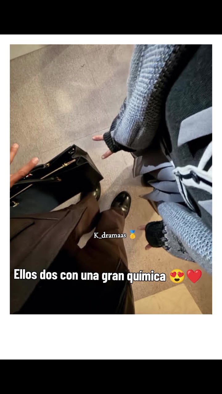 @k_dramaas🥇