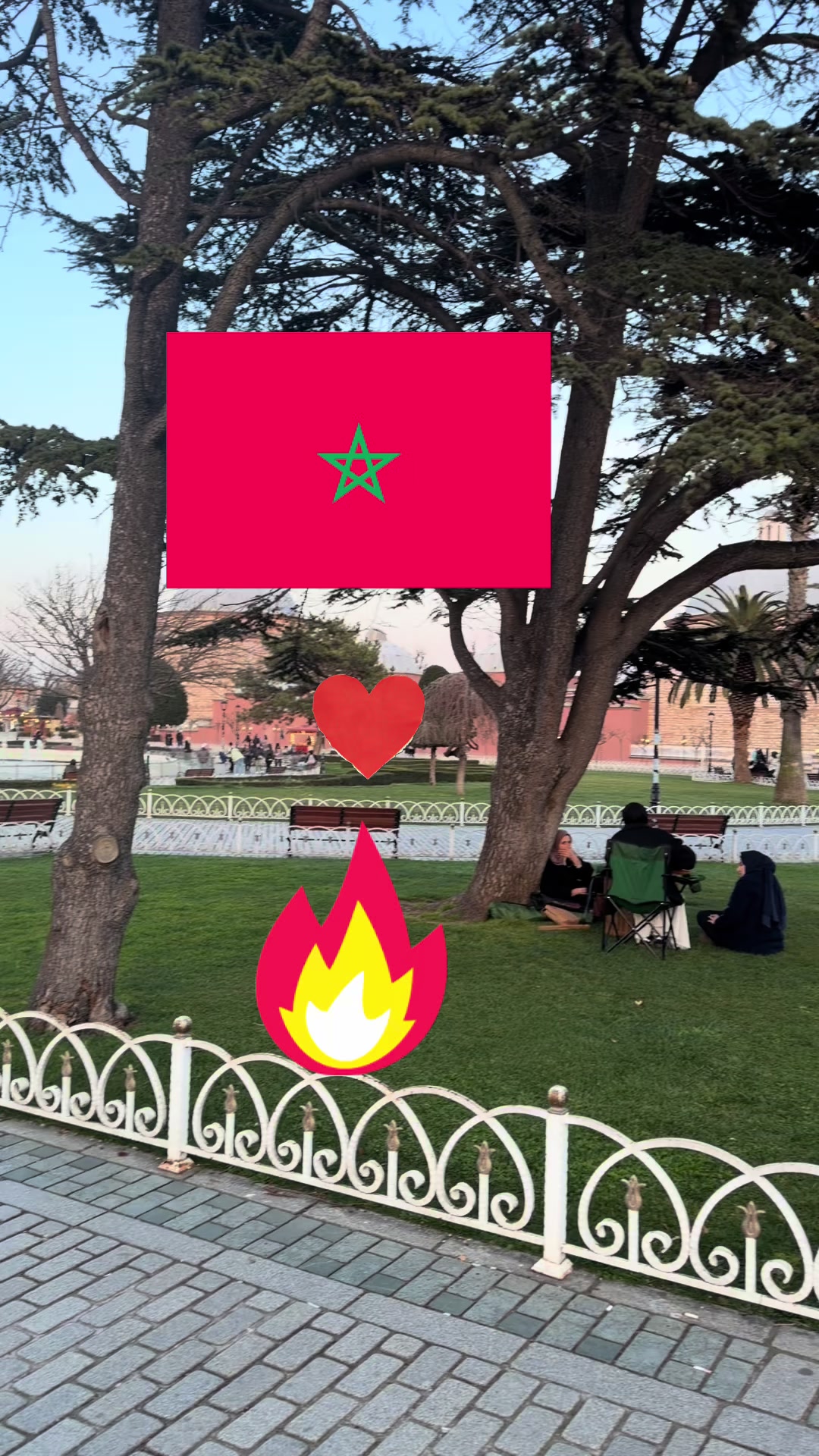 @Ghızlan