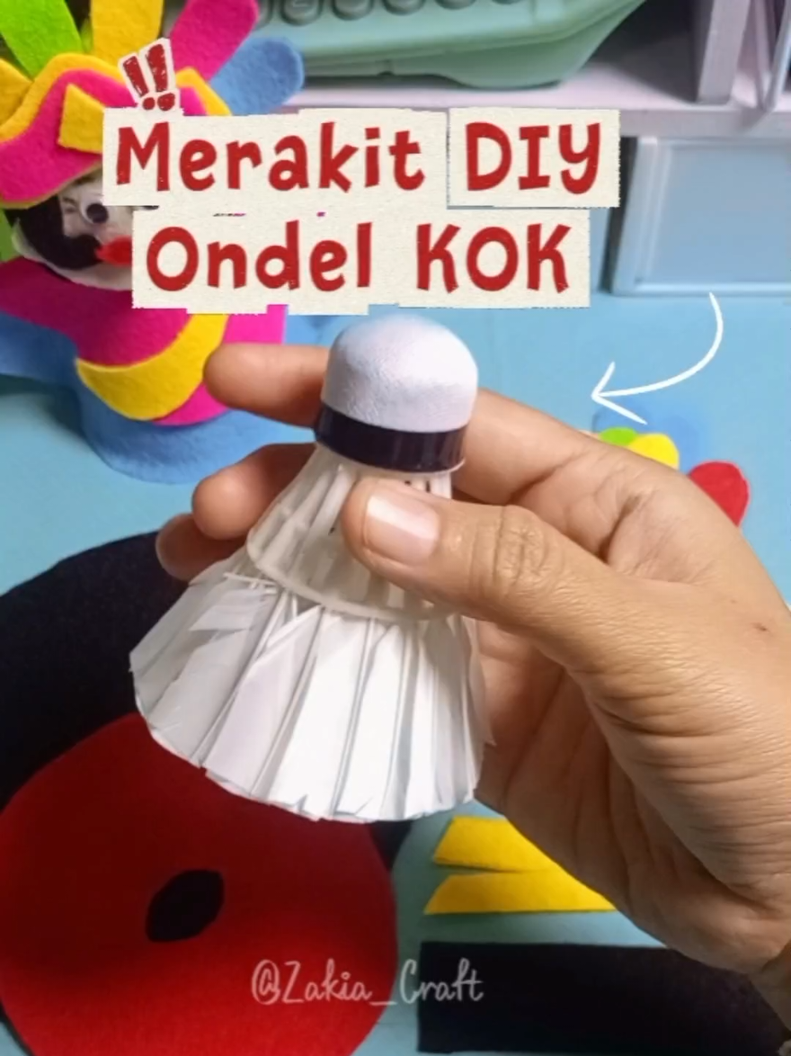 @Zakia Craft