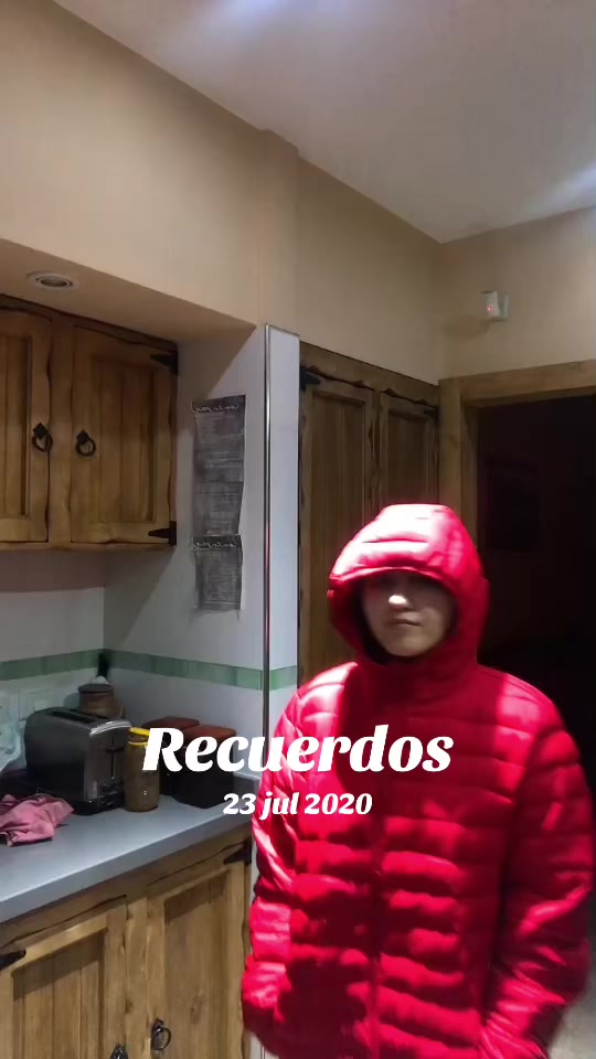 @Abii Riera