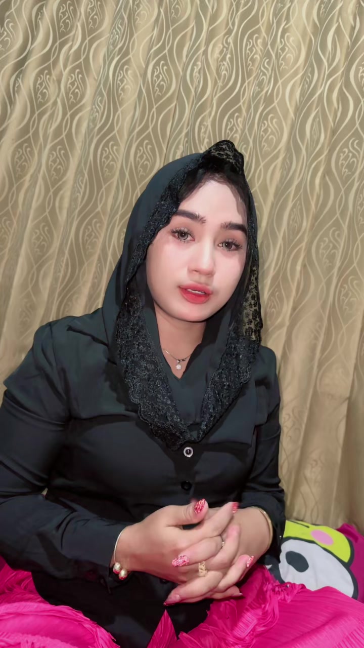 @Fiya Jaya