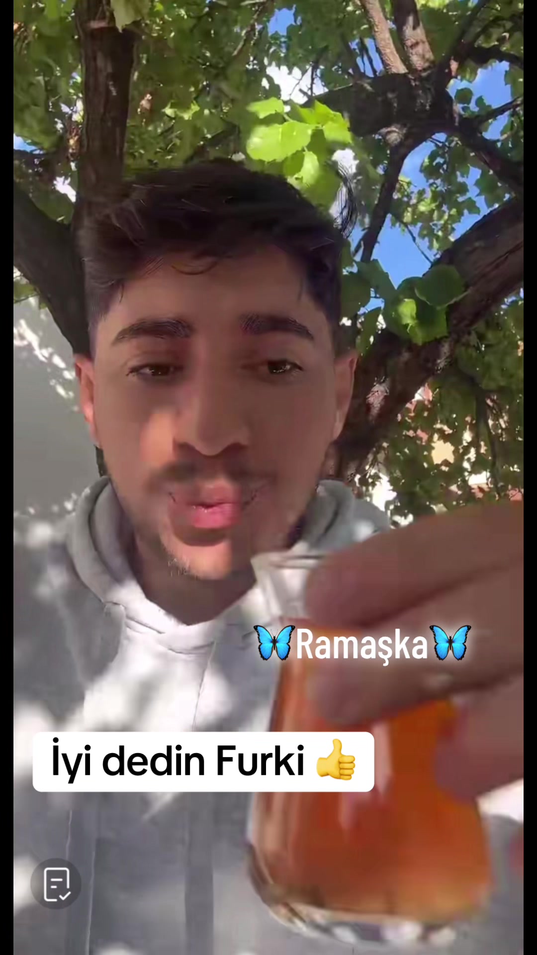 @🦋Ramaşka🦋