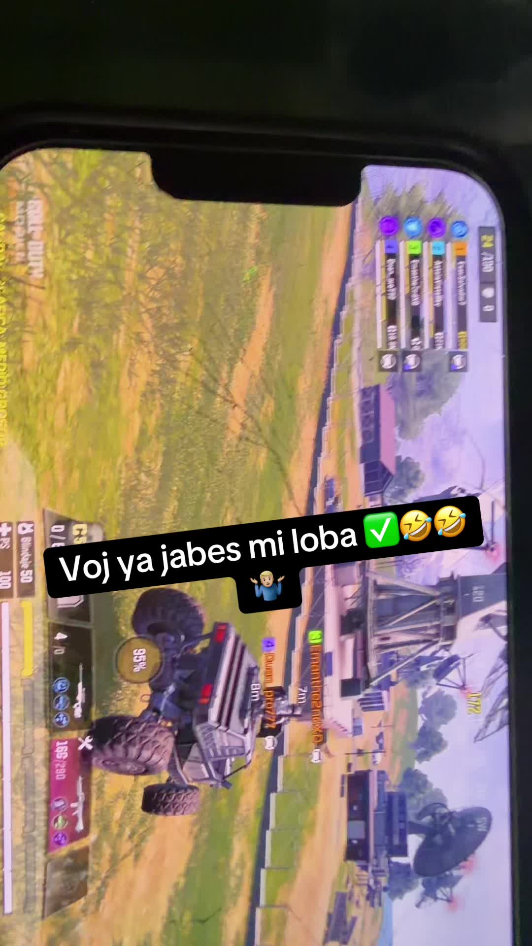 @E💲🌀u777♦️🇸🇻LA🇺🇸