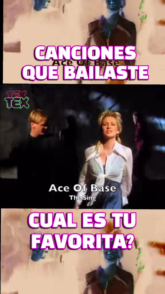 @TexTexDJ