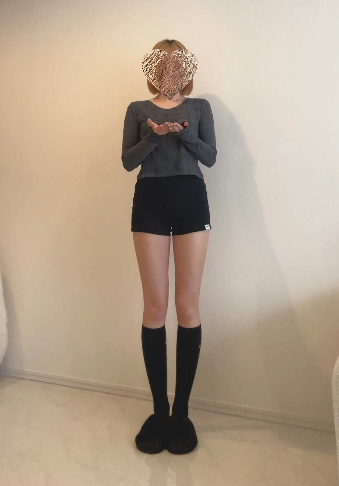 @ෆ˚*礼スタイルෆ˚*