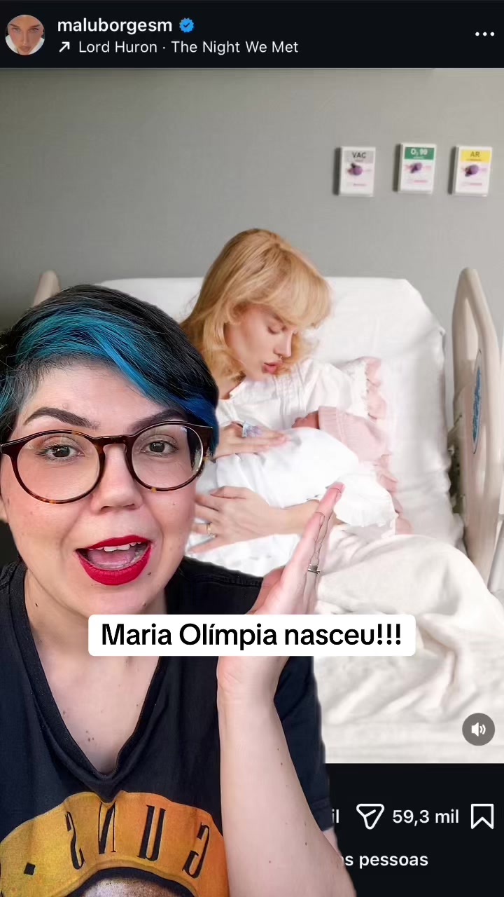 @Fran