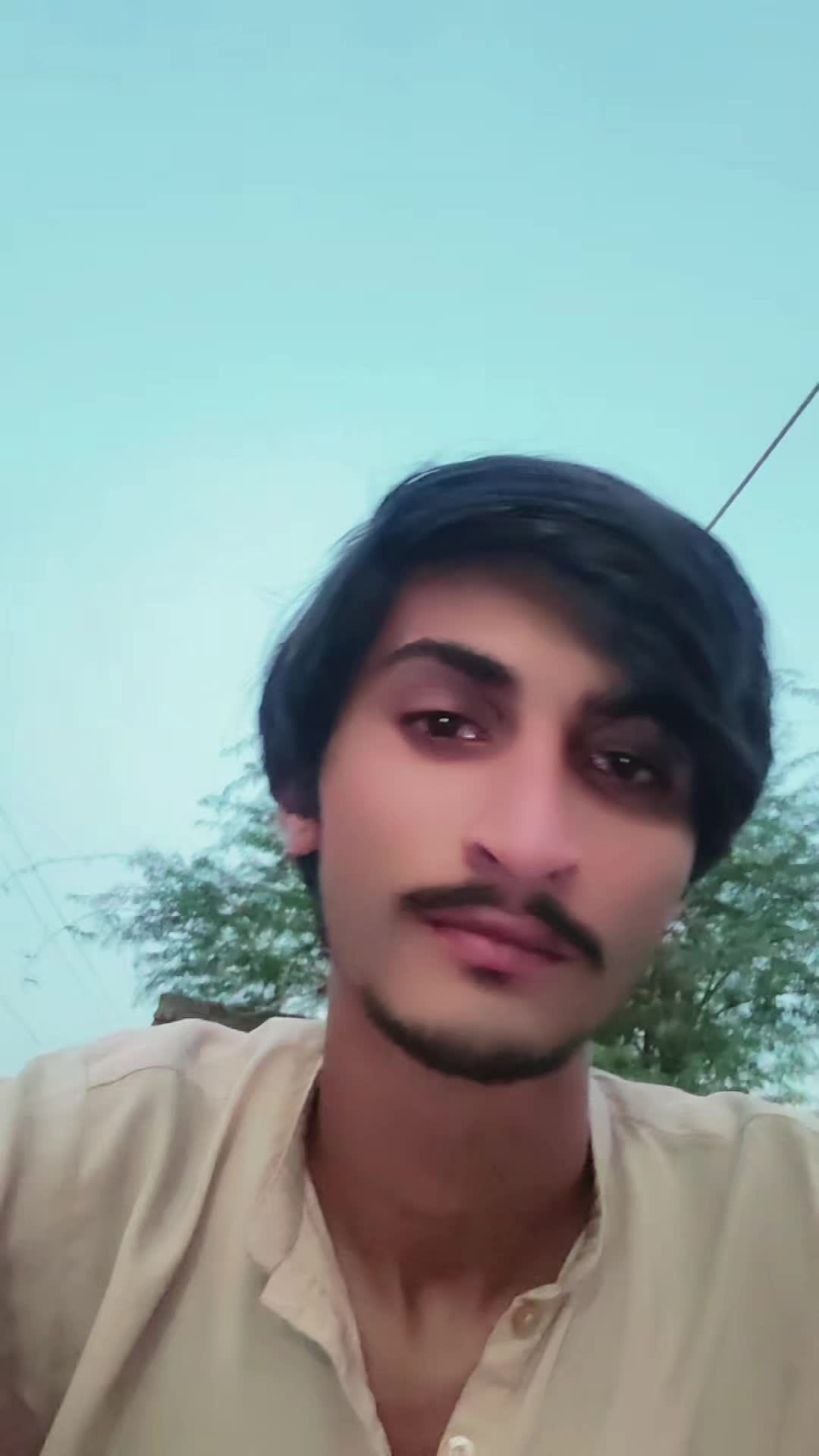 @𝙈𝙖𝙡𝙞𝙠 𝙓 𝙎𝙡𝙤𝙬𝙚𝙙