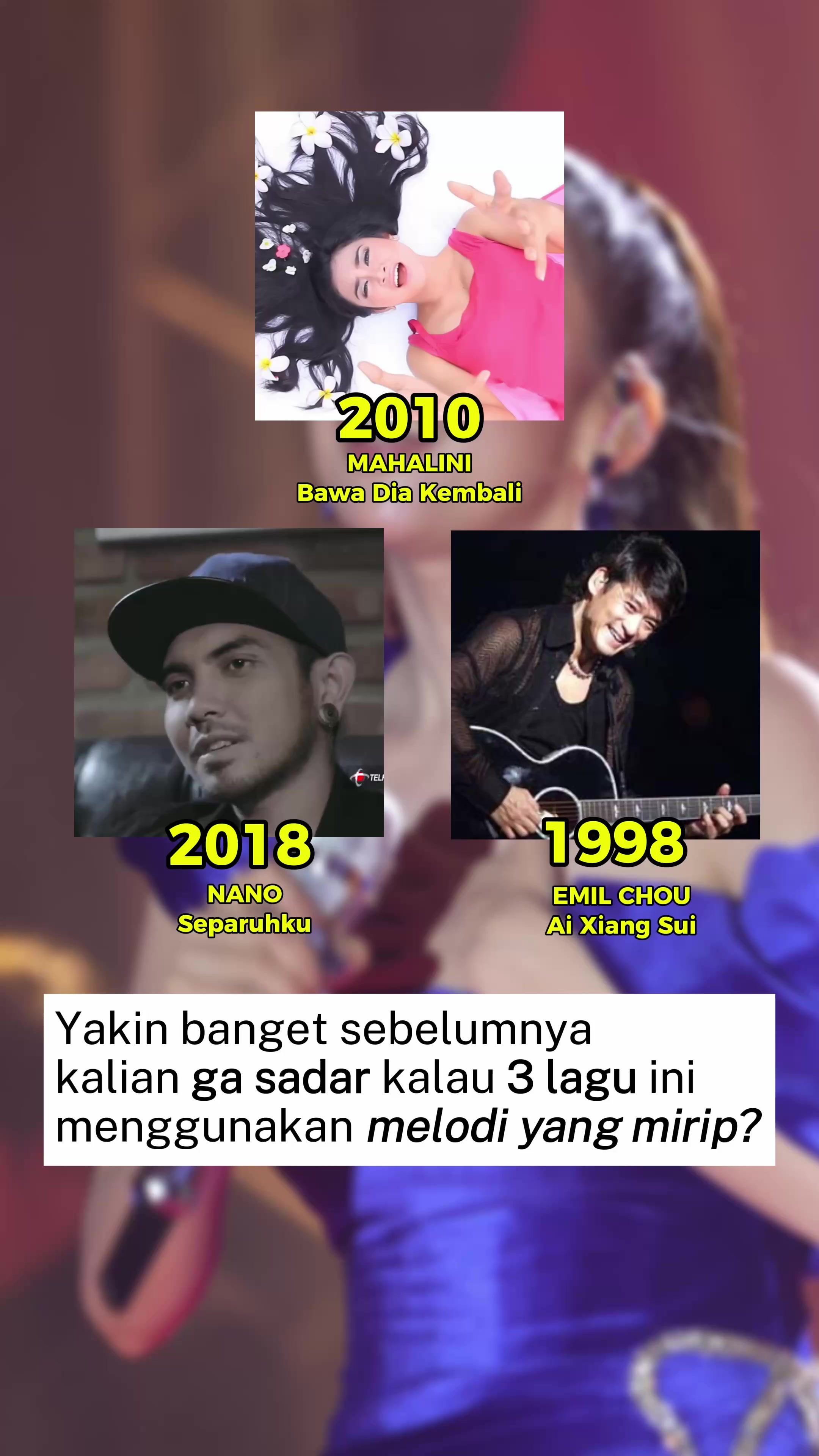 @Kartika Wang