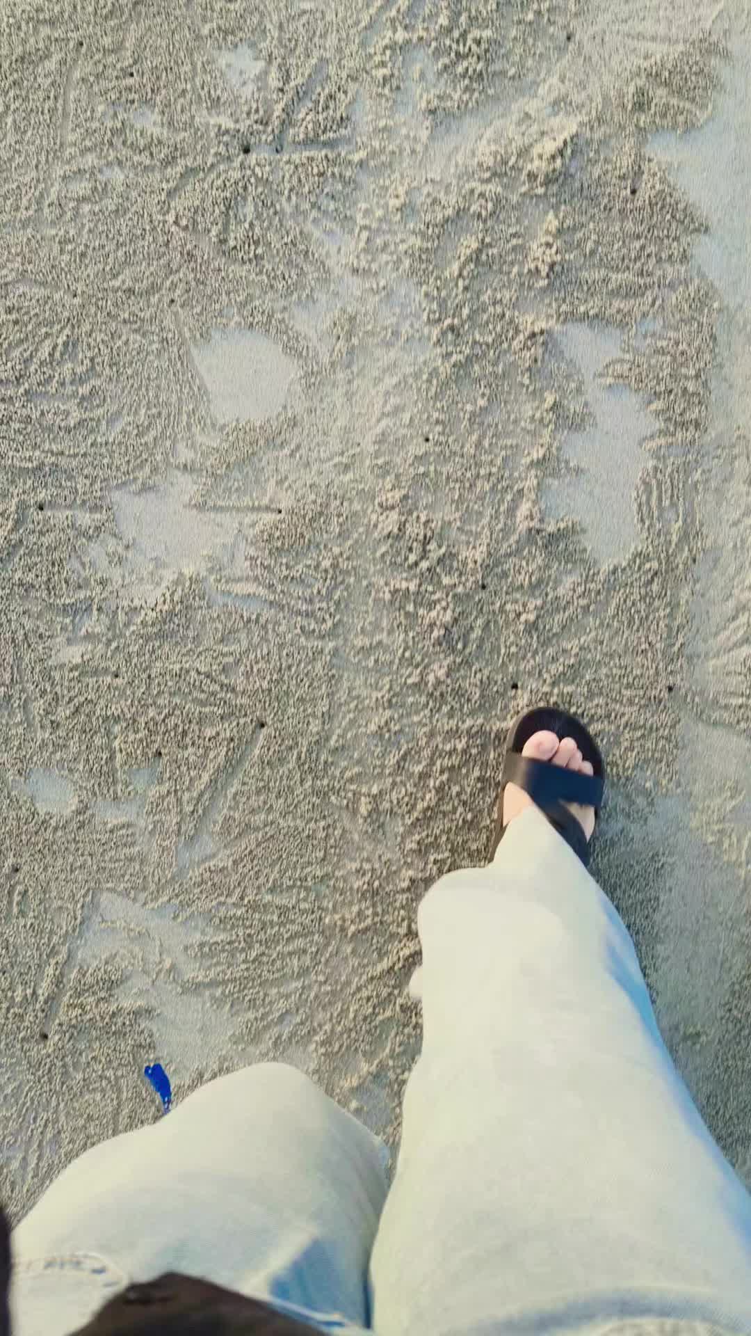 @عائشة 🎀