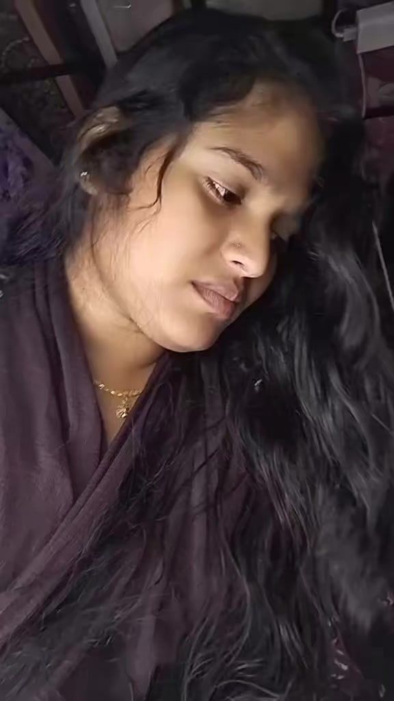 @মোঃদুলাল শেখ